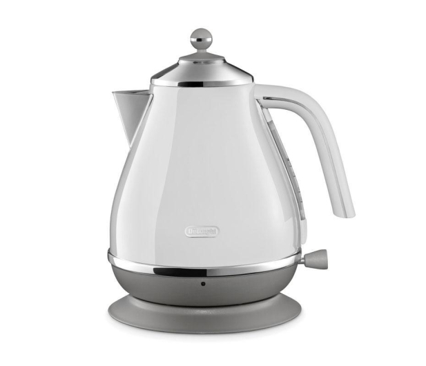 DeLonghi KBOC2001.W - 1034408 - zdjęcie